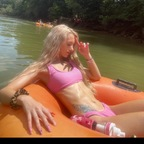 cmarie24 OnlyFans Leaked 

 profile picture