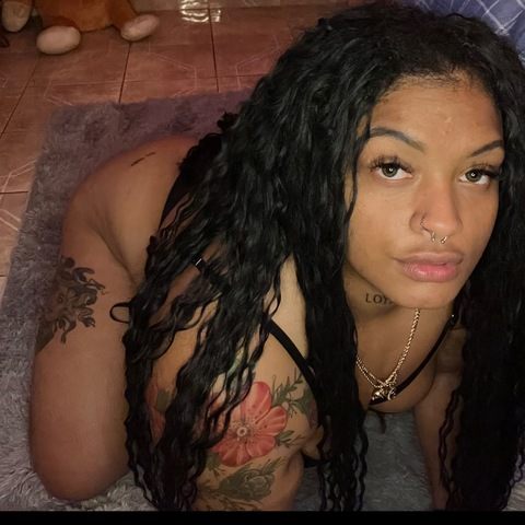 Header of cmariiel_0