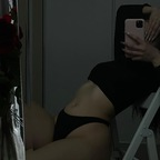 cmb10_ OnlyFans Leaked Photos and Videos 

 profile picture