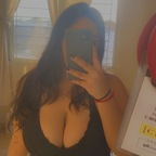 cmcdv OnlyFans Leaked Photos and Videos 

 profile picture