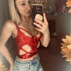 Download cmdoherty OnlyFans content for free 

 profile picture