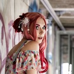 Onlyfans leaks cmdrmarshmallow 

 profile picture