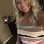 Download cmfree OnlyFans leaks for free 

 profile picture