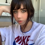 Free access to @cmiiu Leaked OnlyFans 

 profile picture