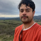 cmillan_1 (Christian) OnlyFans Leaked Content 

 profile picture