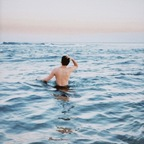 Onlyfans leaks cmirand4 

 profile picture