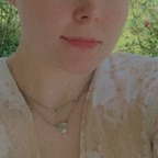 cnikki2022 OnlyFans Leaks 

 profile picture