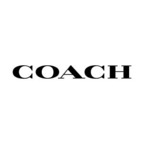 coach (Coach) OnlyFans Leaked Pictures & Videos 

 profile picture