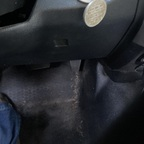 coach30563 (Coach30563) free OnlyFans Leaks 

 profile picture