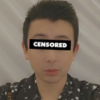 coachadam OnlyFans Leak 

 profile picture