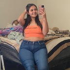 coacoashake (CoacoaShake) OnlyFans Leaked Pictures & Videos 

 profile picture