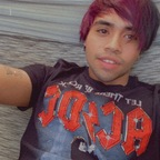 Download cobain OnlyFans content for free 

 profile picture