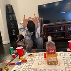 cobeashtertrill (Justin Sky) OnlyFans Leaked Videos and Pictures 

 profile picture