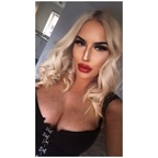 Cobey 😻💦 cobeyc.x Leaked OnlyFans 

 profile picture