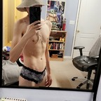 cobyluxe OnlyFans Leak 

 profile picture