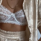 Download coca_cola_love OnlyFans content for free 

 profile picture