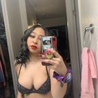 Onlyfans leak cocachola 

 profile picture