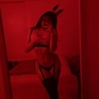 KasshNinaa cocaninaa Leak OnlyFans 

 profile picture