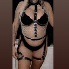 Onlyfans leaks coccababy_ 

 profile picture