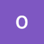 coccoc (onon) free OnlyFans Leaked Videos and Pictures 

 profile picture