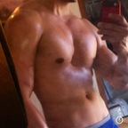 Download cockasian69 OnlyFans content for free 

 profile picture