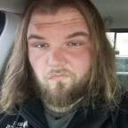 Download cockformama OnlyFans content for free 

 profile picture