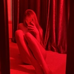 Free access to @cockisa Leak OnlyFans 

 profile picture