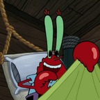 Controller holders holding my penis cockncollectables Leaked OnlyFans 

 profile picture