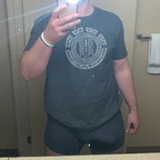 Jake Reacher @cockofjake Leak OnlyFans 

 profile picture