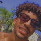 cockplugvip (CockplugVIP) free OnlyFans Leaked Content 

 profile picture