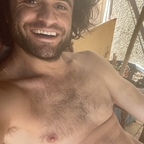 cockrabbixxx OnlyFans Leak 

 profile picture