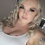 Download cockswanted OnlyFans leaks for free 

 profile picture