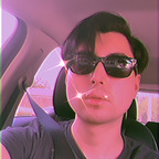 cocktexas (Texas Cock) OnlyFans Leaked Videos and Pictures 

 profile picture