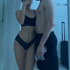 Onlyfans leak cockwhite0 

 profile picture