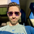 cockyguy_ny OnlyFans Leaked 

 profile picture