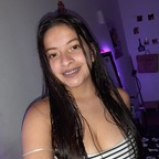 Download coco-camiph OnlyFans videos and photos for free 

 profile picture