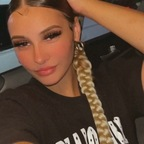 coco.bbyy (Coco🤍) OnlyFans Leaks 

 profile picture