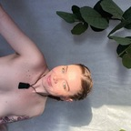 coco.rosexfree OnlyFans Leaked 

 profile picture