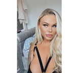 Download coco47xo OnlyFans leaks for free 

 profile picture