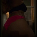 Coco Loco💋 (@coco_locoxo) Leaked OnlyFans 

 profile picture