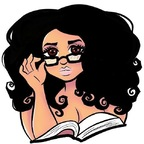 cocoa.puffz (Cece) OnlyFans Leaks 

 profile picture