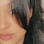 cocoa_fluff OnlyFans Leaks 

 profile picture