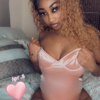 cocoachaii OnlyFans Leaks 

 profile picture