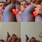 cocoacitygworl (Cocoa City Gworl) OnlyFans content 

 profile picture