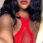 cocoagirl (Cocoa) OnlyFans Leaked Pictures and Videos 

 profile picture