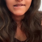 Free access to (@cocoagirl333) Leaked OnlyFans 

 profile picture