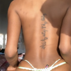 Download cocoakay OnlyFans videos and photos for free 

 profile picture