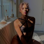 cocoalexa5 OnlyFans Leaks 

 profile picture