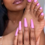 cocoaontop (Cocoa T.) free OnlyFans Leaked Videos and Pictures 

 profile picture