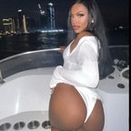 cocobabyyhoney OnlyFans Leak 

 profile picture